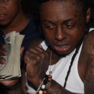 Meet your Posher, Johnny